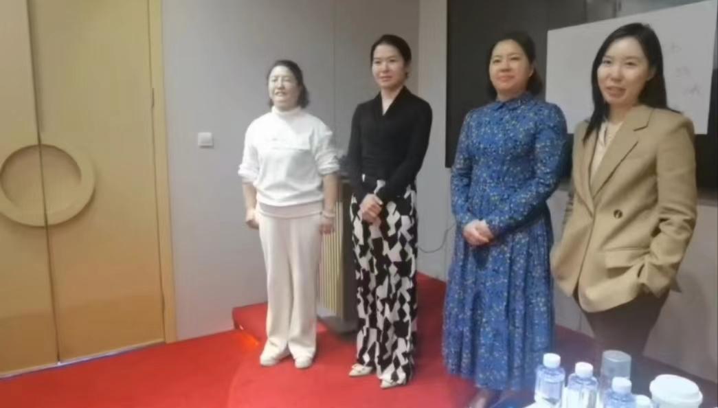 母婴店赋能,母婴店赋能培训