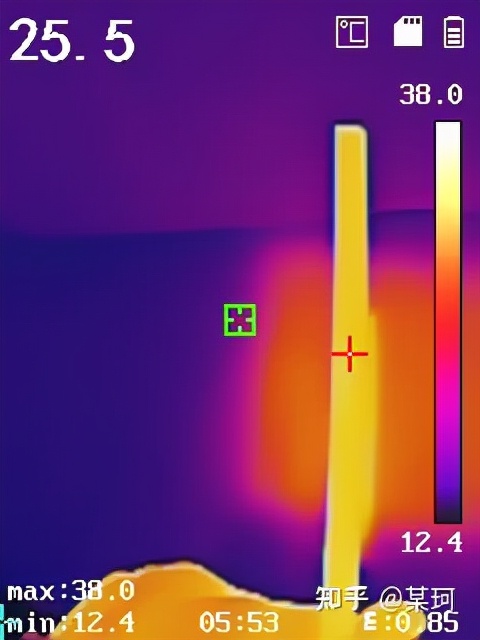 拯救者Y700游戏平板不浅度评测,拯救者y700和小米平板5pro