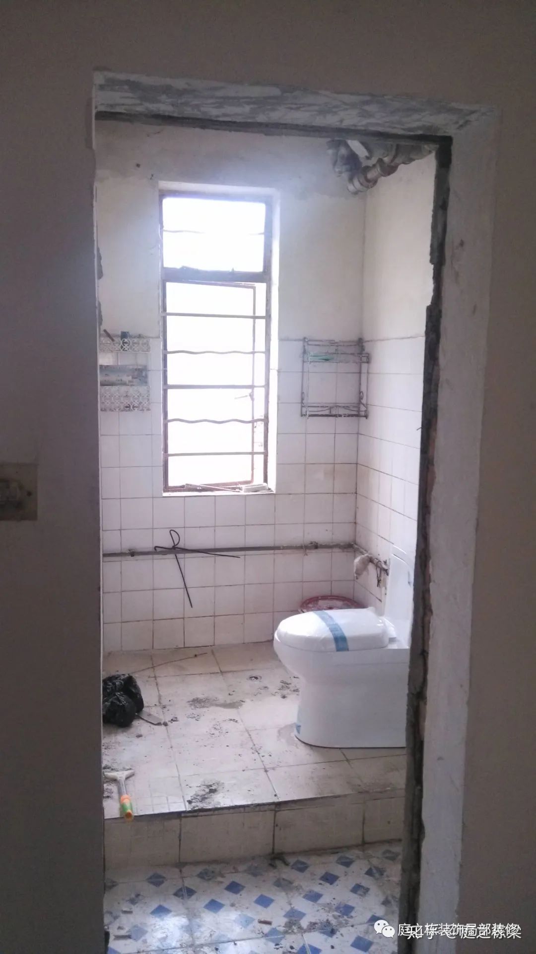 出租房屋怎么租不出去呢,出租房改造没有头绪怎么办