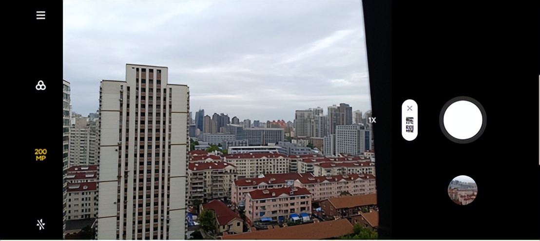 redminote12探索版什么时候能买,redminote12探索版值不值得买