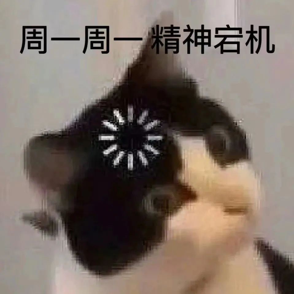 有多少人借着酒劲说出真心话,有多少人借着酒意