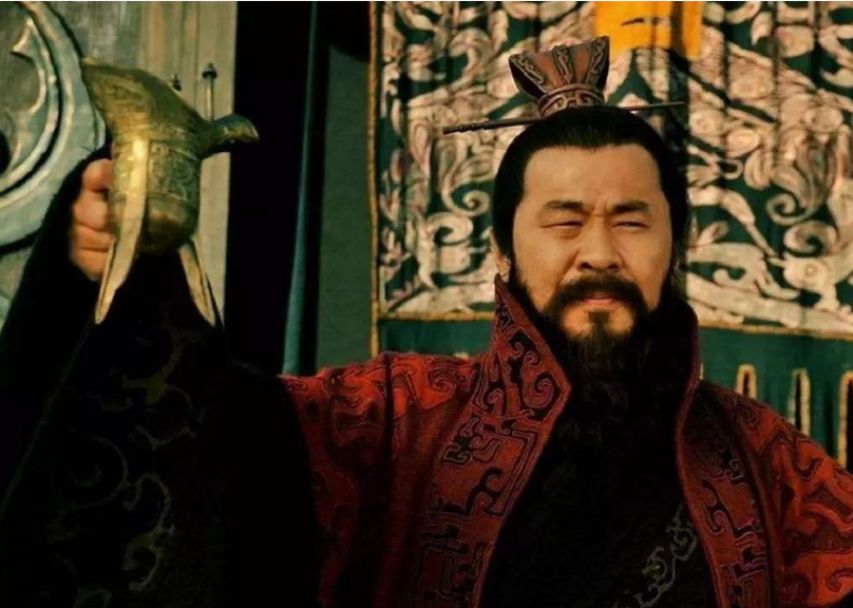 关羽的汉寿亭侯和汉寿有关系吗,关羽受封汉寿亭侯引出的千古一误