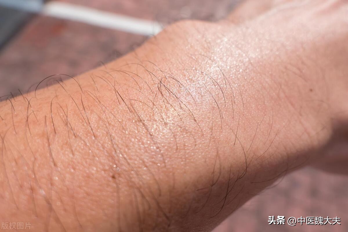 男女生冷知识,男女生爱情冷知识