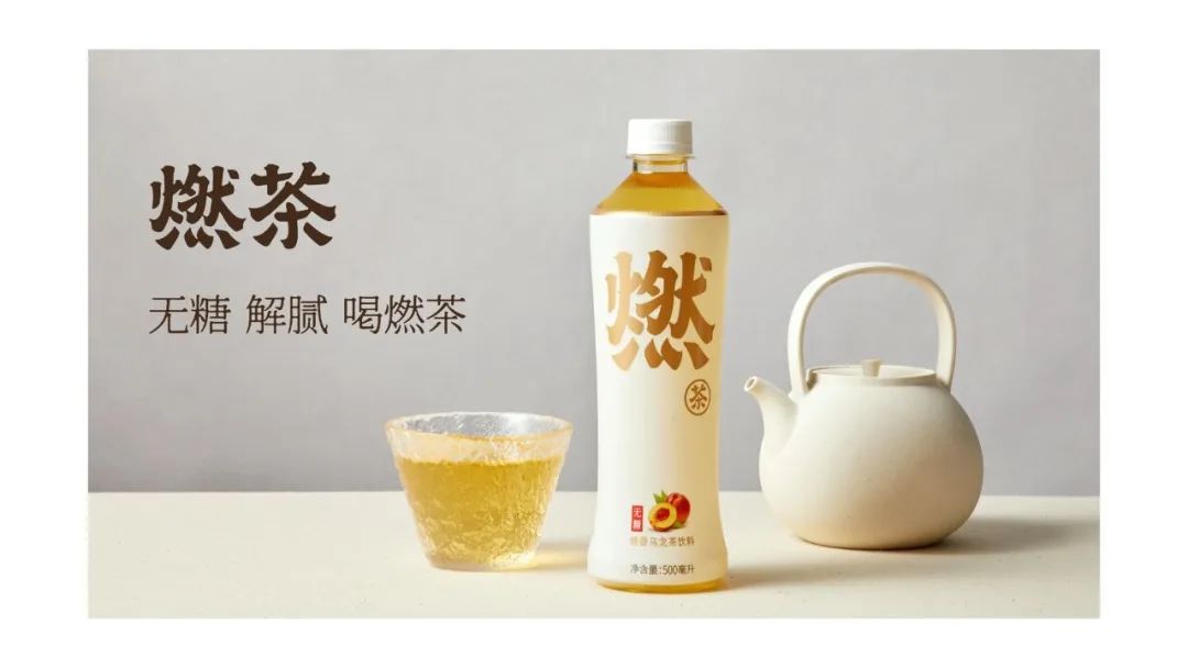 全网流量破10亿，“围炉煮茶”火了！谁说年轻人不爱“中国茶”