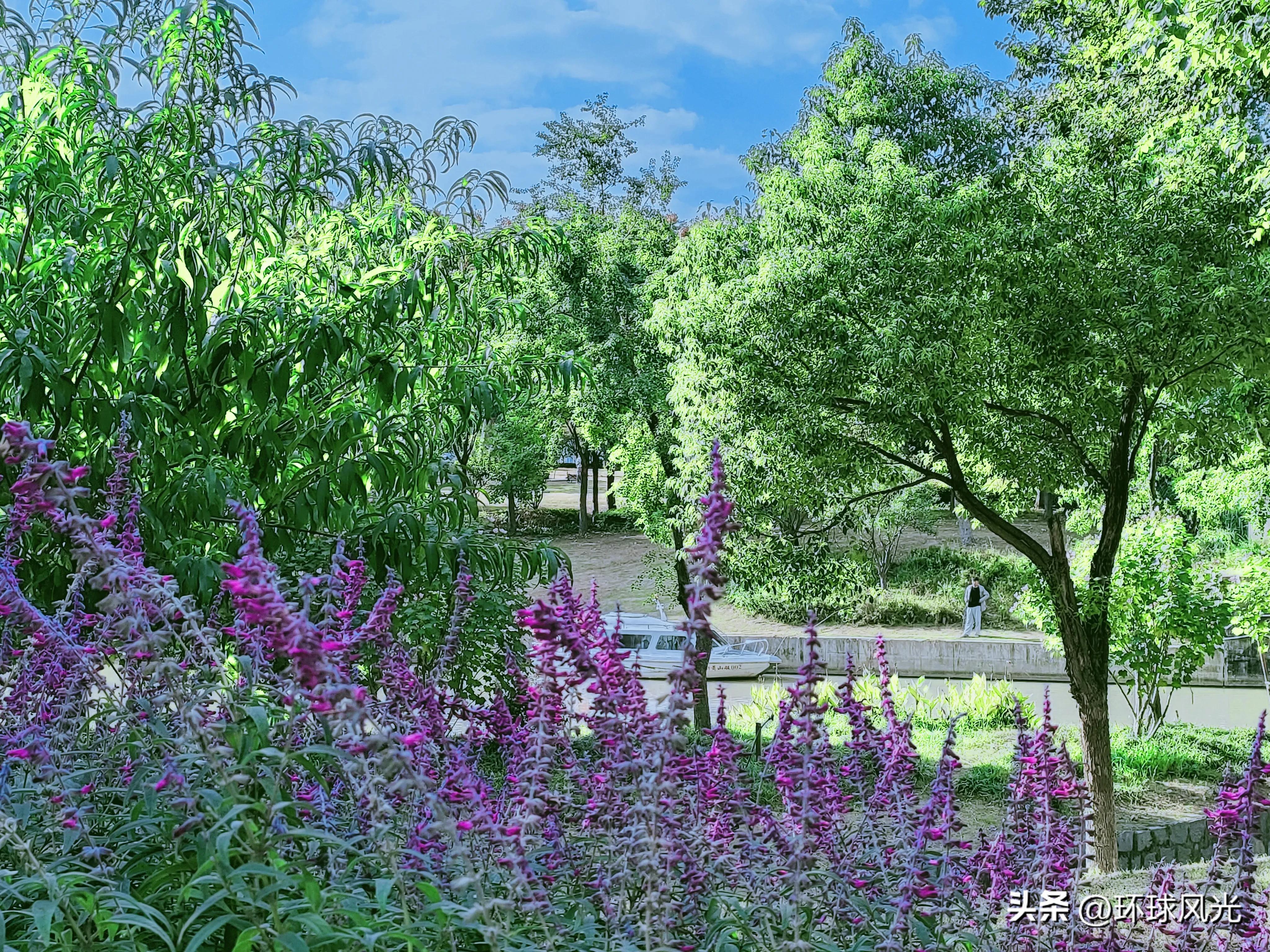 水裹汤温泉萧山钱江世纪公园店,钱江世纪公园属于哪个区