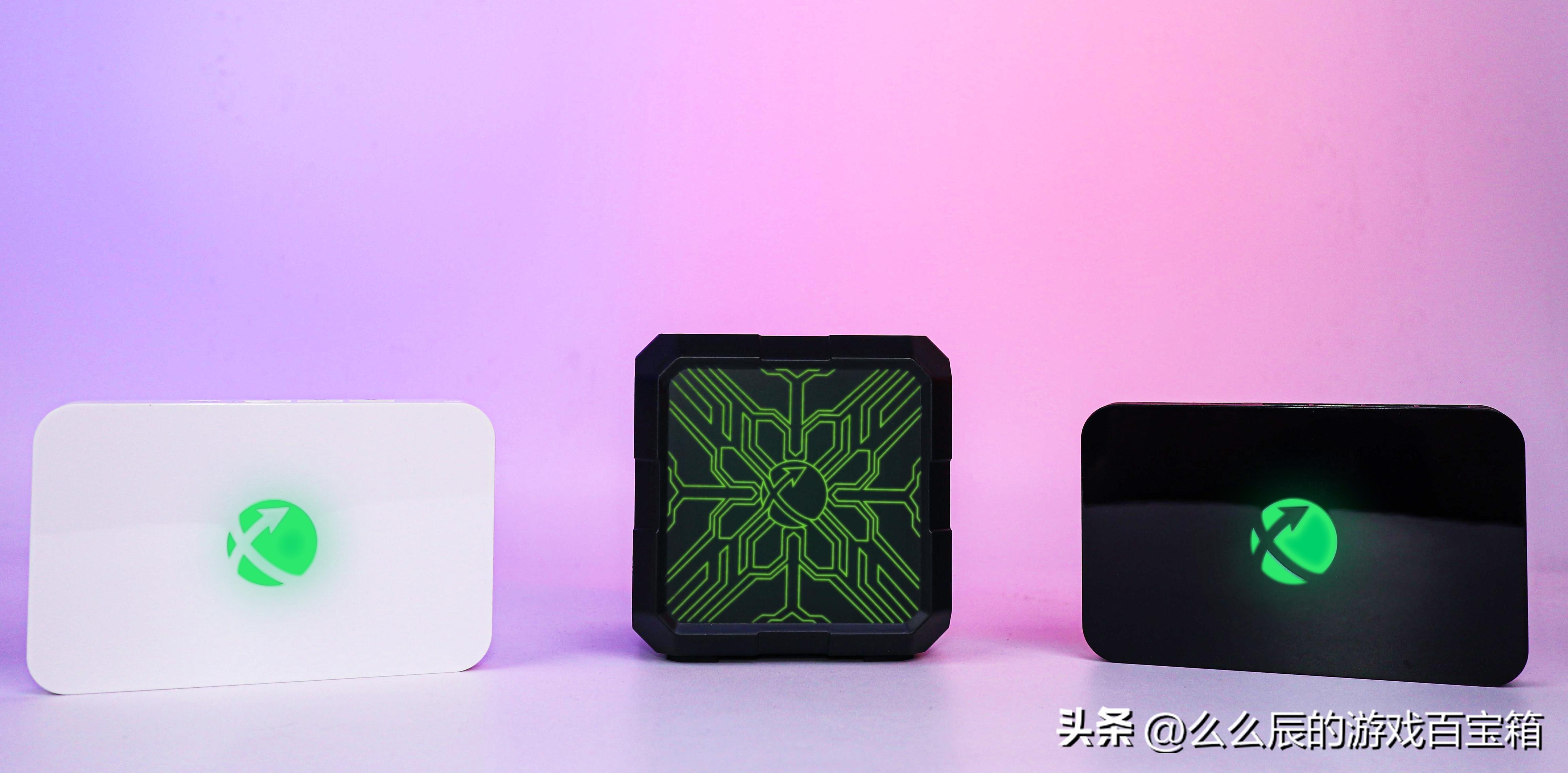 switchfifa23免费玩吗,switchfifa23怎样更新