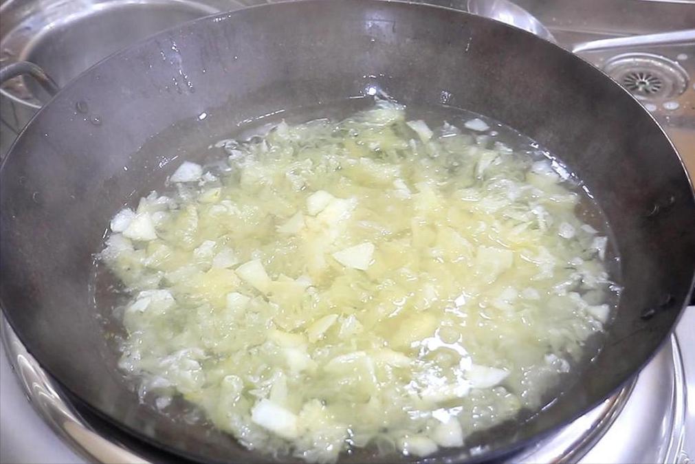 阳过之后如何增强免疫力,阳了要忌口