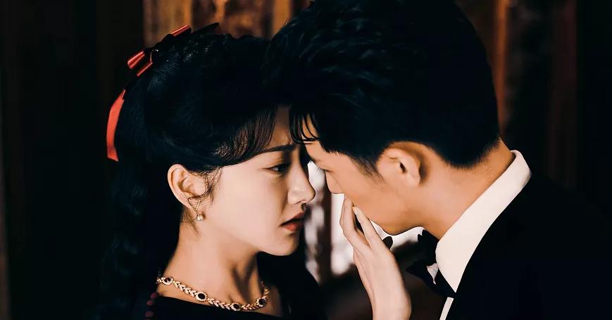 鑵归粦濮愬閬囦笂鑵归粦鐢蜂富,鑵归粦濮愬