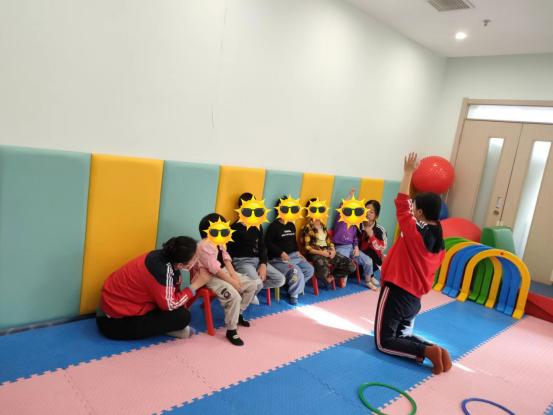 孩子专注力不集中该怎么引导,如何教导孩子注意力不集中