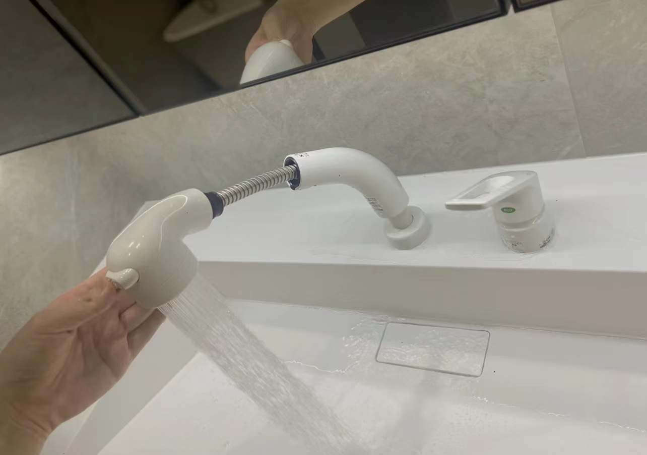 卫生间的最实用小物件有哪些,推荐10款卫生间好用的物件