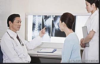 突然出现贫血症状是癌症的表现吗,癌症晚期贫血严重还要继续化疗吗