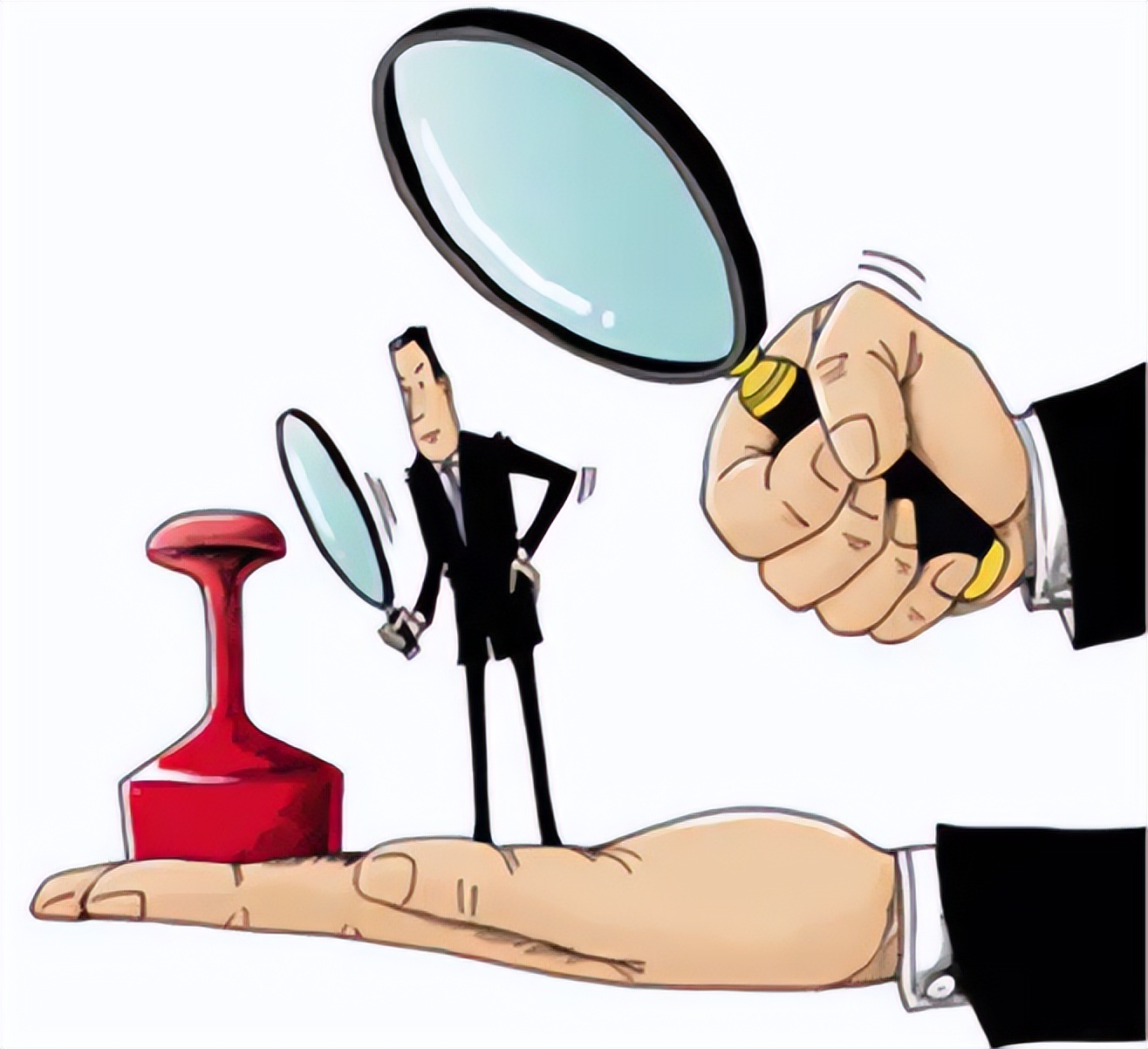 厦门注册贸易公司办理流程,厦门办理公司注册代理收费