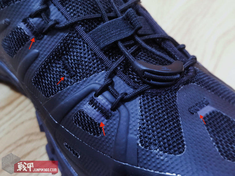 空降到“大秦”上空的萨瓦迪卡