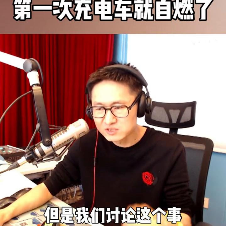 奇瑞小蚂蚁刚提车电机出现问题,奇瑞小蚂蚁新车第一次充电