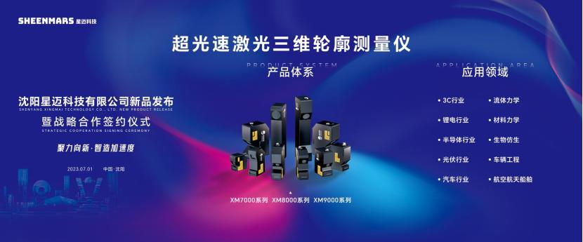 富勒烯未来发展趋势,洞察富勒烯发展趋势