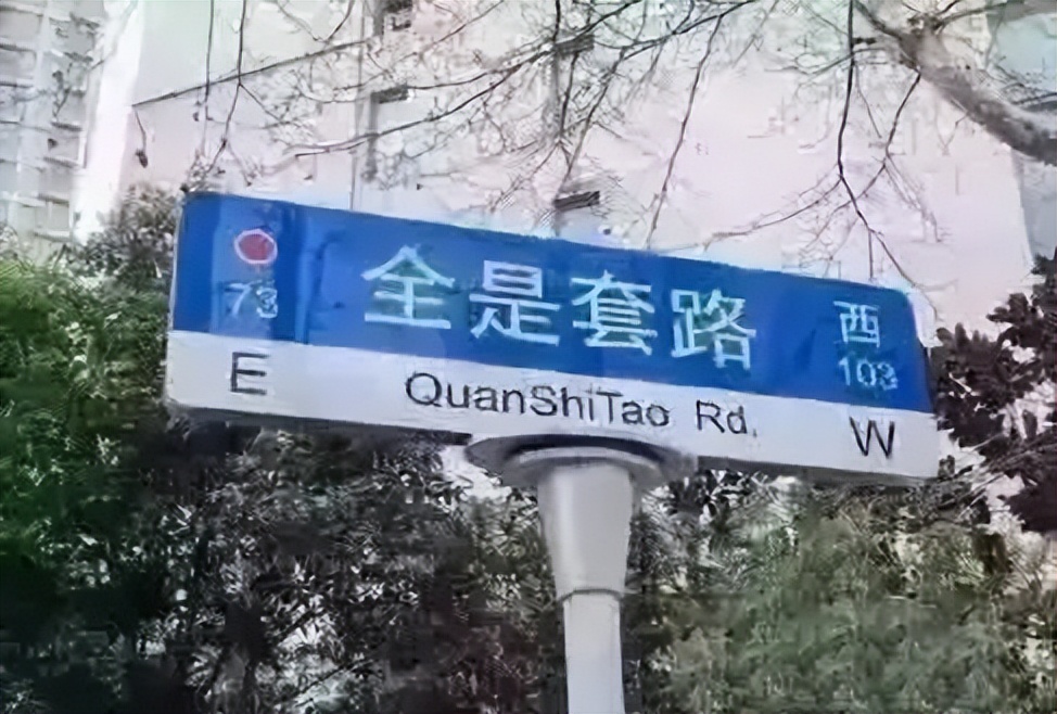 电信钓鱼诈骗案例,广西警方抓获跨境诈骗团伙