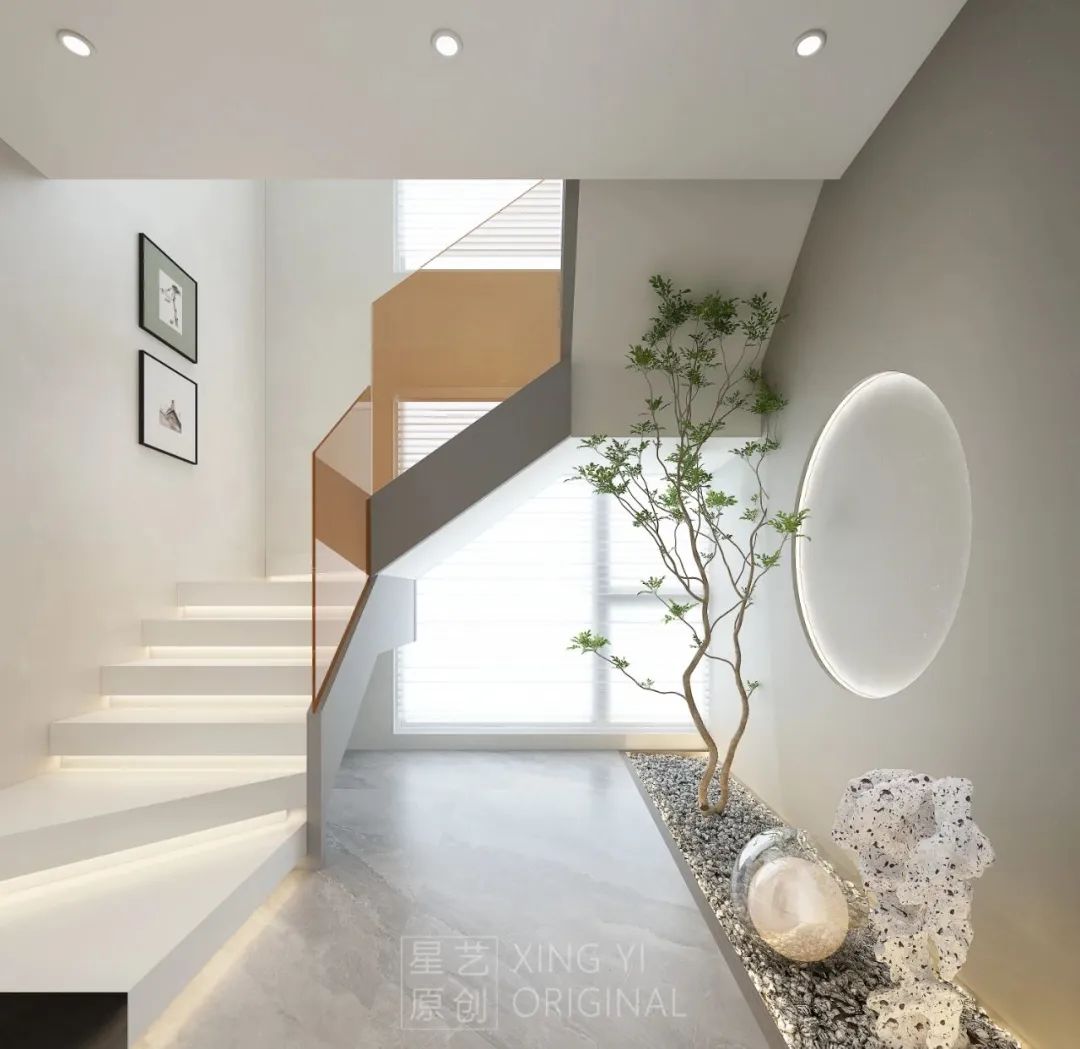 左右城好吗,左右城环境