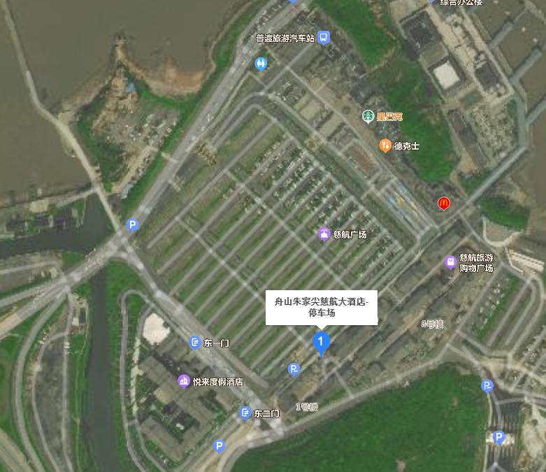 北京至海南三亚旅游最佳路线,普陀山三日游跟团游三亚