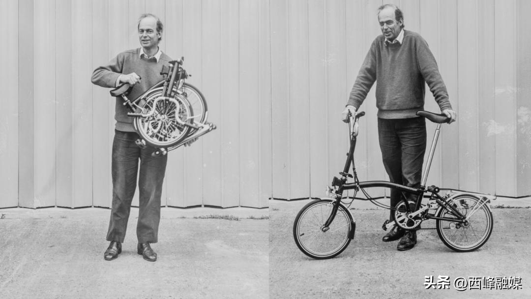 靠卖萌,年赚6亿!这个“大玩具”,掏空*男猛**钱包