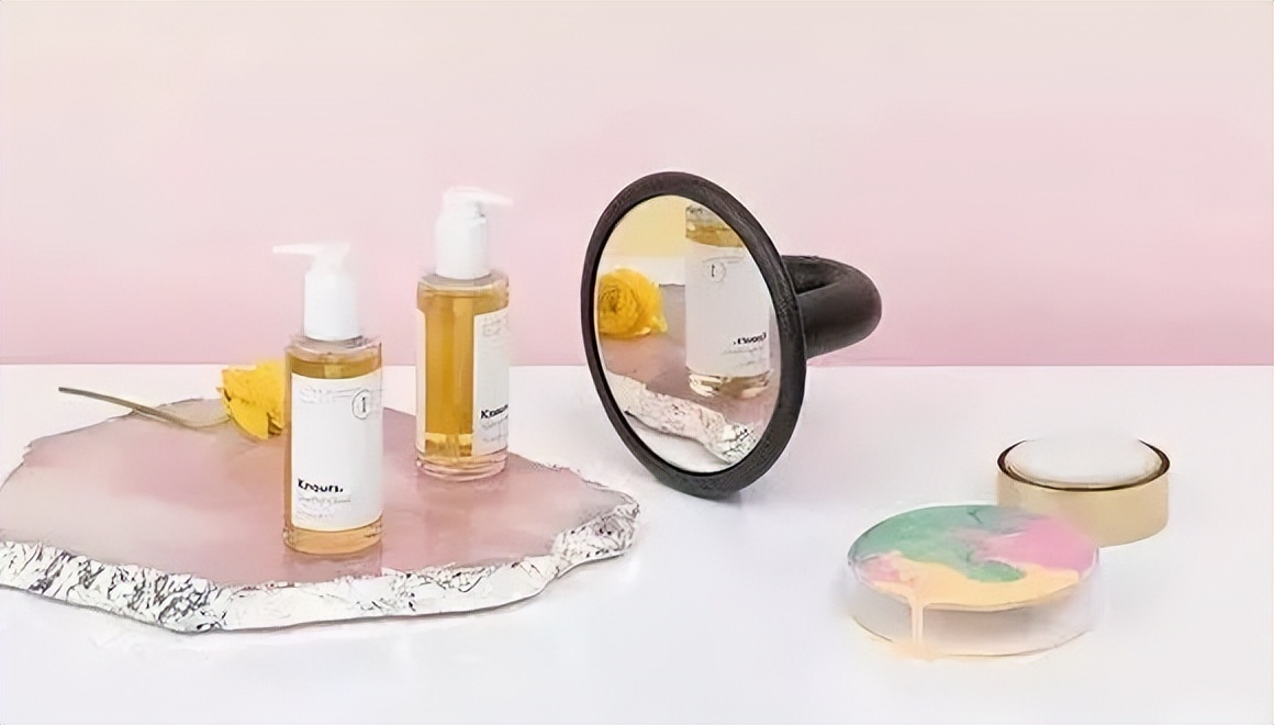 接下来的【全球美妆个护】发展趋势，逃不过这5大关键要素？