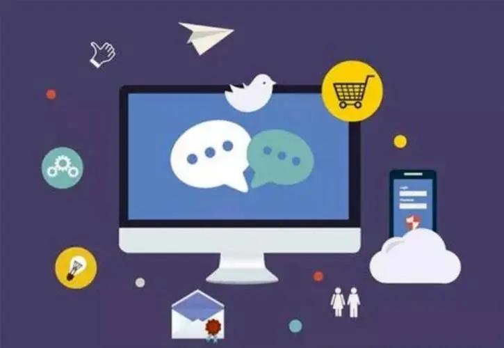 Java微服务平台的电商个性化服务实践