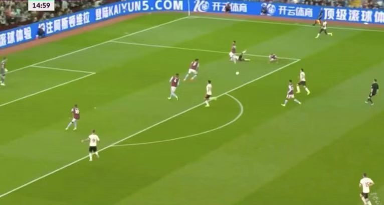 JDG俱乐部成为大赢家，369碾压众人，得到最佳荣誉