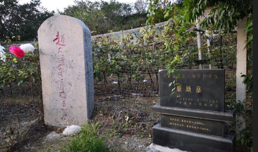 淮南到海南的旅游景点大全攻略图,淮南周边自驾游一日游景点大全