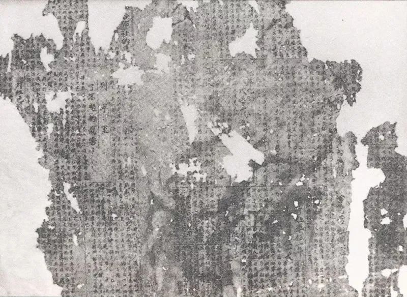 赤色“洪”流乘风破浪|湖北工运旧址寻访⑪