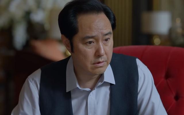 《小敏家》的四大渣男，女人遇到就像猫儿抓糍粑脱不了爪爪（下）