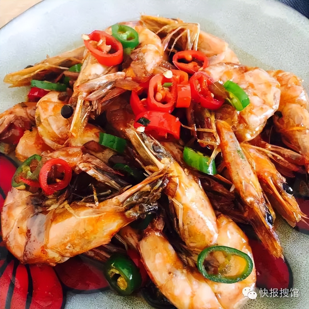 西安美食店攻略十大必吃排行榜,盘点西安那些隐藏的独特美食