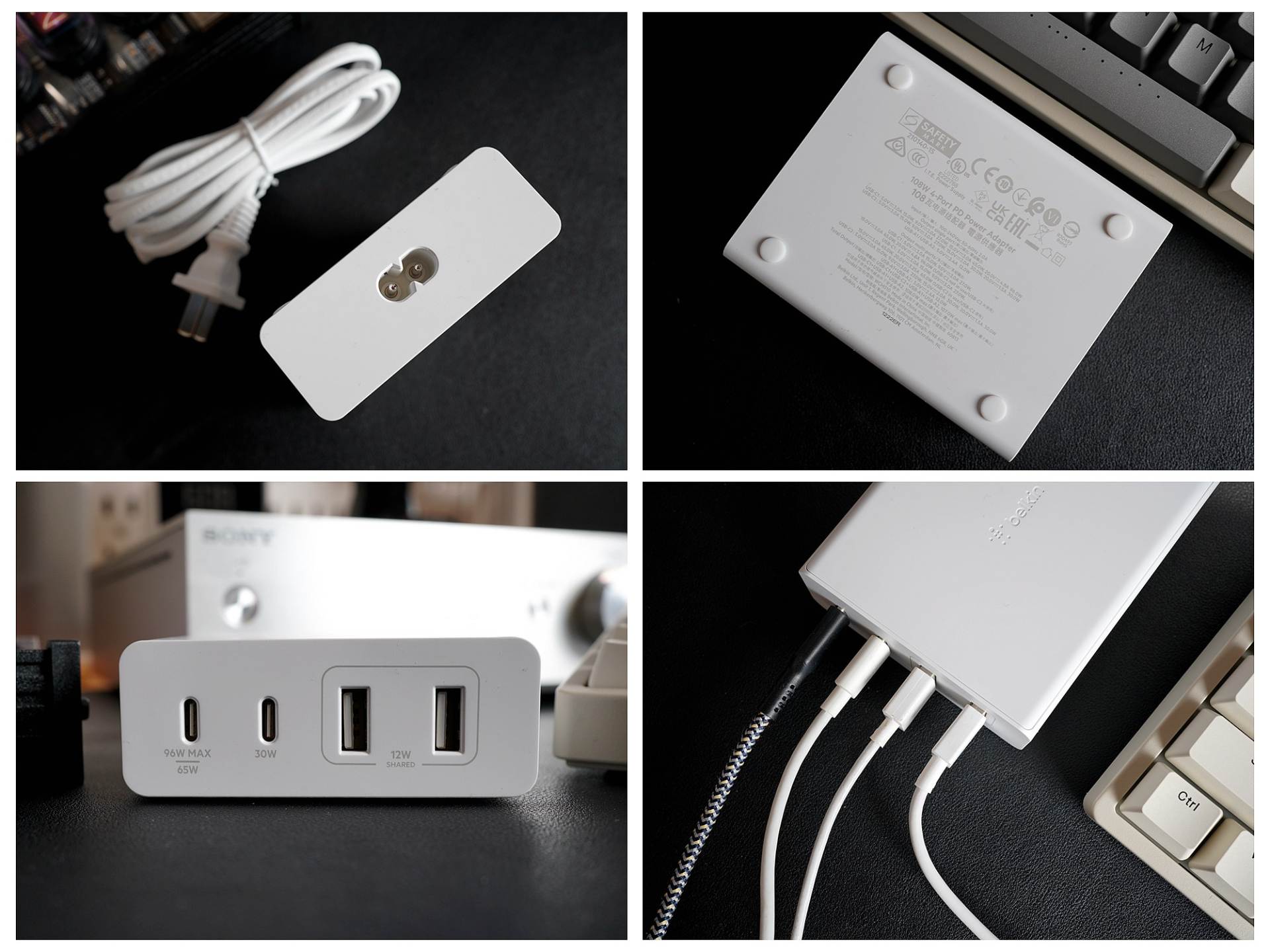 5000元数码产品礼物,200以内数码礼物