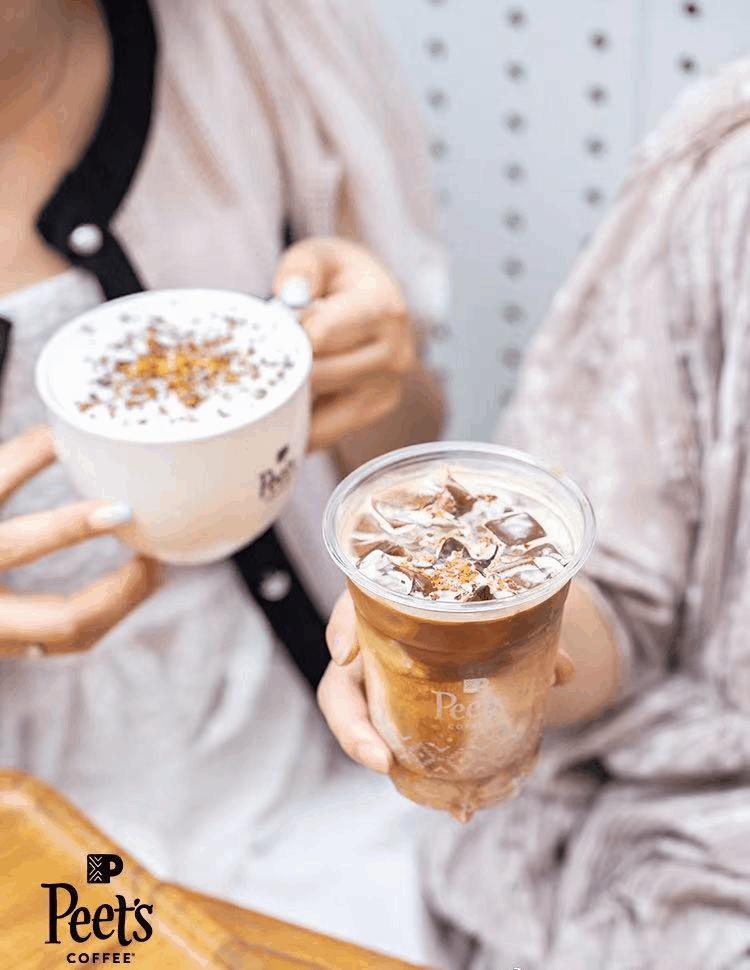 2021成都最火门店,成都首店在中国排名