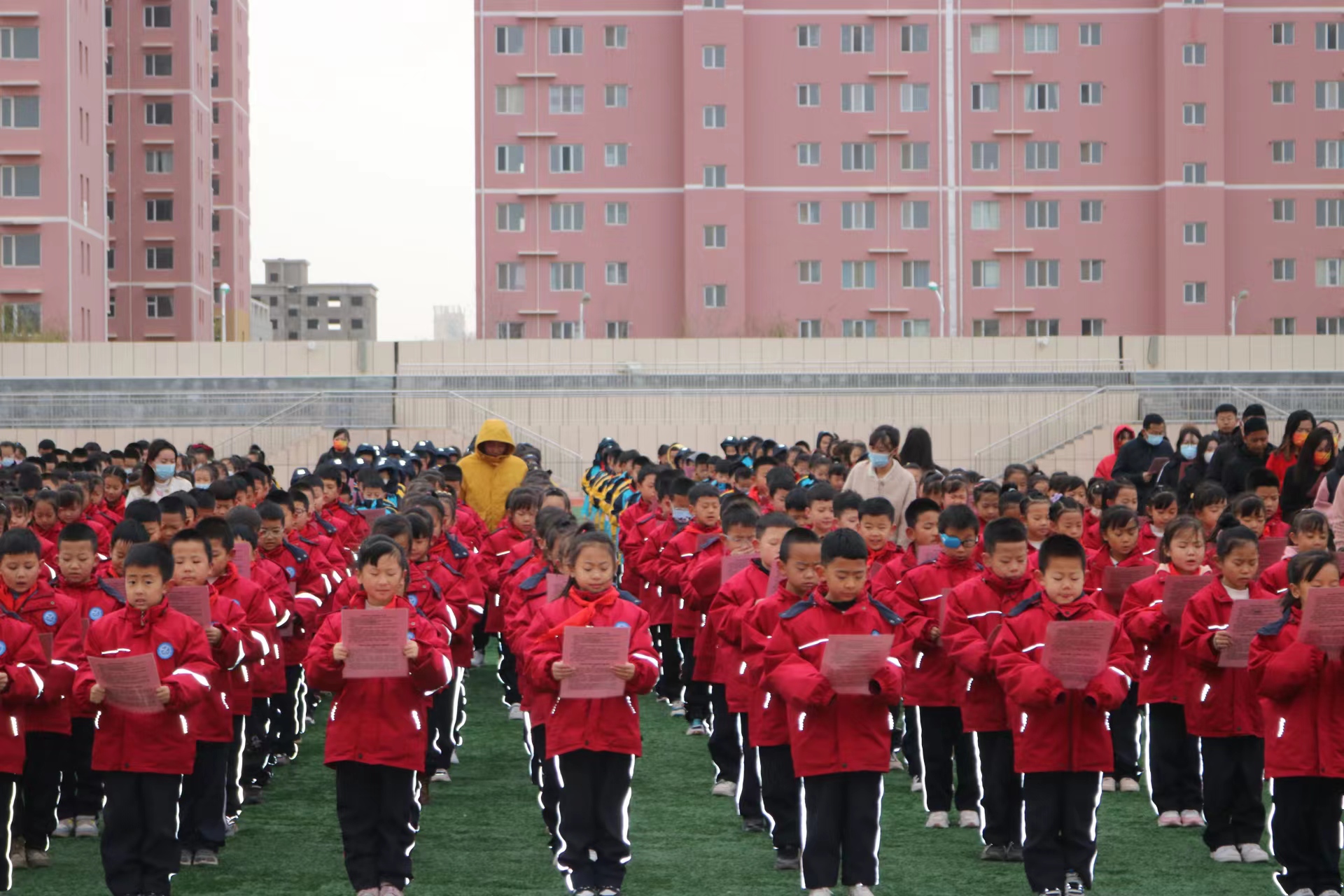 河南李如冰说：宋妈妈《青少年人生格言》给我一股奋发向上的力量