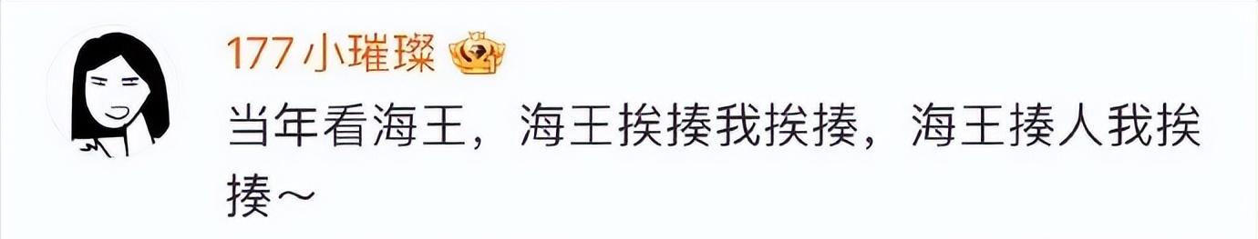 战狼2这个电影是不是真实战争,战狼2是不是根据真实事件改编