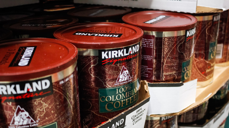 好咖啡推荐品牌有哪些,怎么选适合自己的咖啡品牌