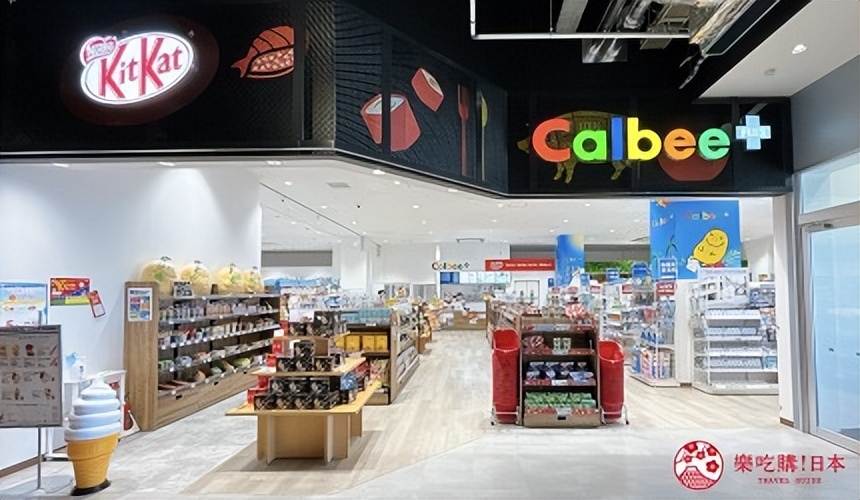 冲绳旅游攻略详细地图,冲绳那霸机场至石垣岛机场