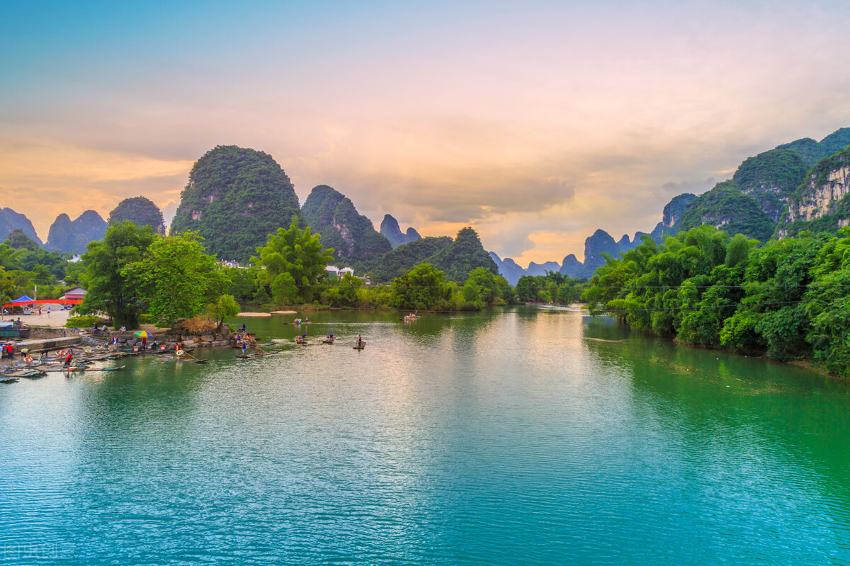 职场最奇葩的领导,职场上碰到的奇葩领导