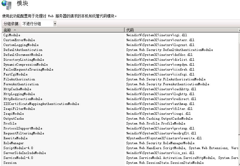 记录某大门户网站自动跳转不良网站,团队通宵排查病毒木马全过程