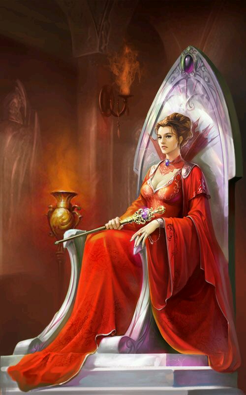 校花的贴身高手林逸为救校花中枪,完本小说校花之贴身高手