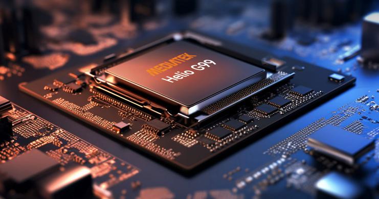 酷比魔方iplay40和40h的区别,酷比魔方封号事件