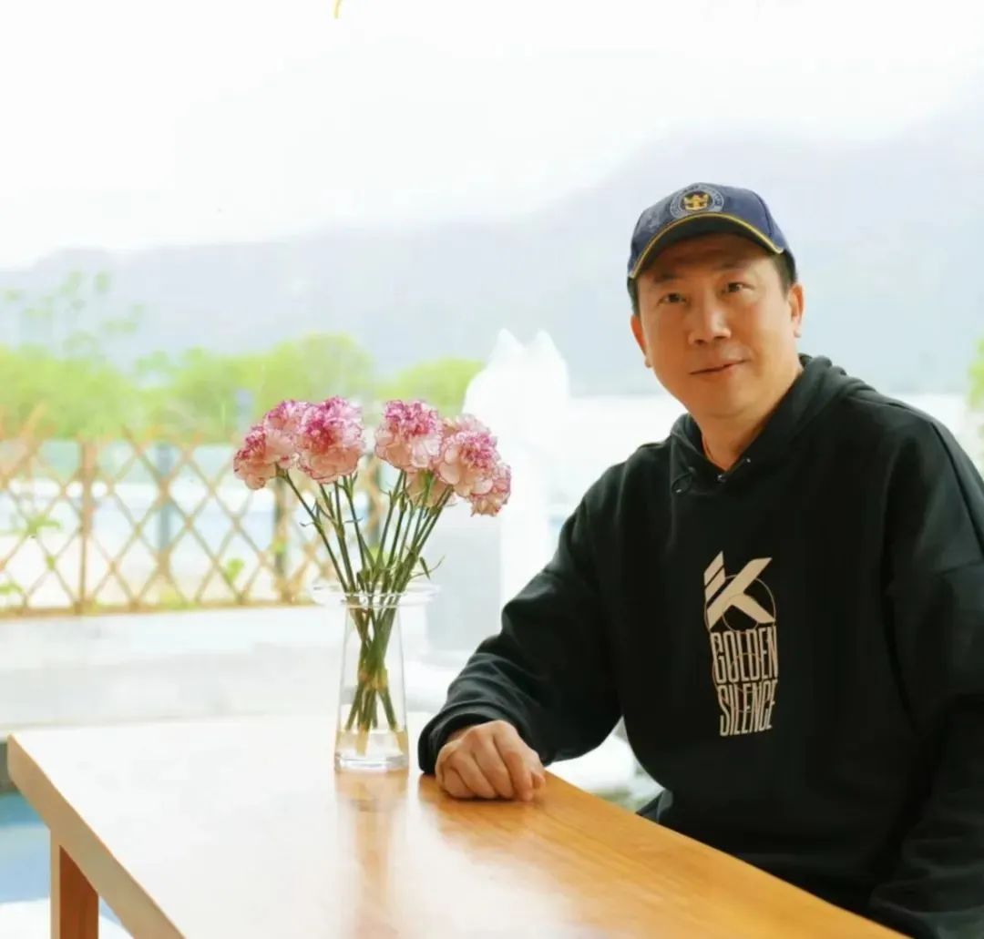 哈尔滨牡丹江游,哈尔滨旅游牡丹江旅游