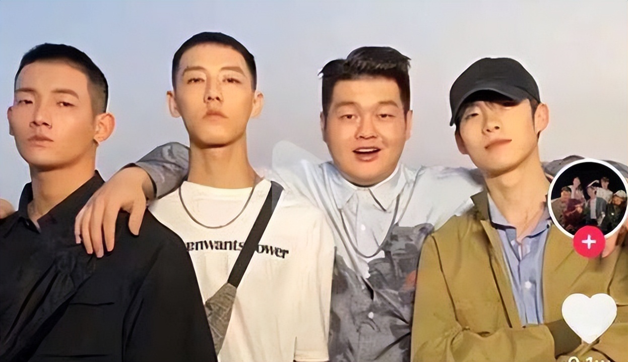 两年多时间吸粉三千万，成为抖音的引领者，他是怎样做到的？