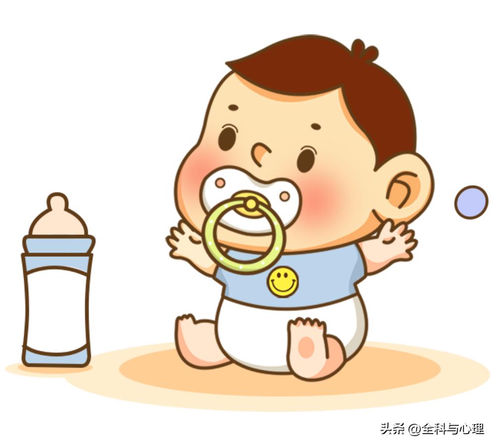 家里有阳了孩子要吃药预防吗,家有婴儿阳了怎么办