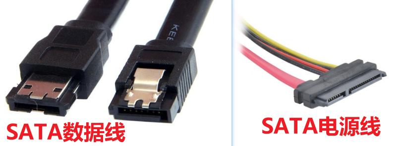 手把手教你组装一台电视,新手小白怎么组装一台电脑