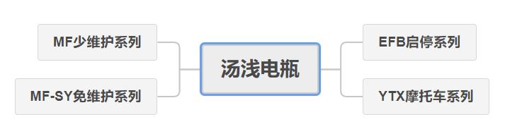家用汽车电瓶保养常识,汽车电瓶保养知识大全图