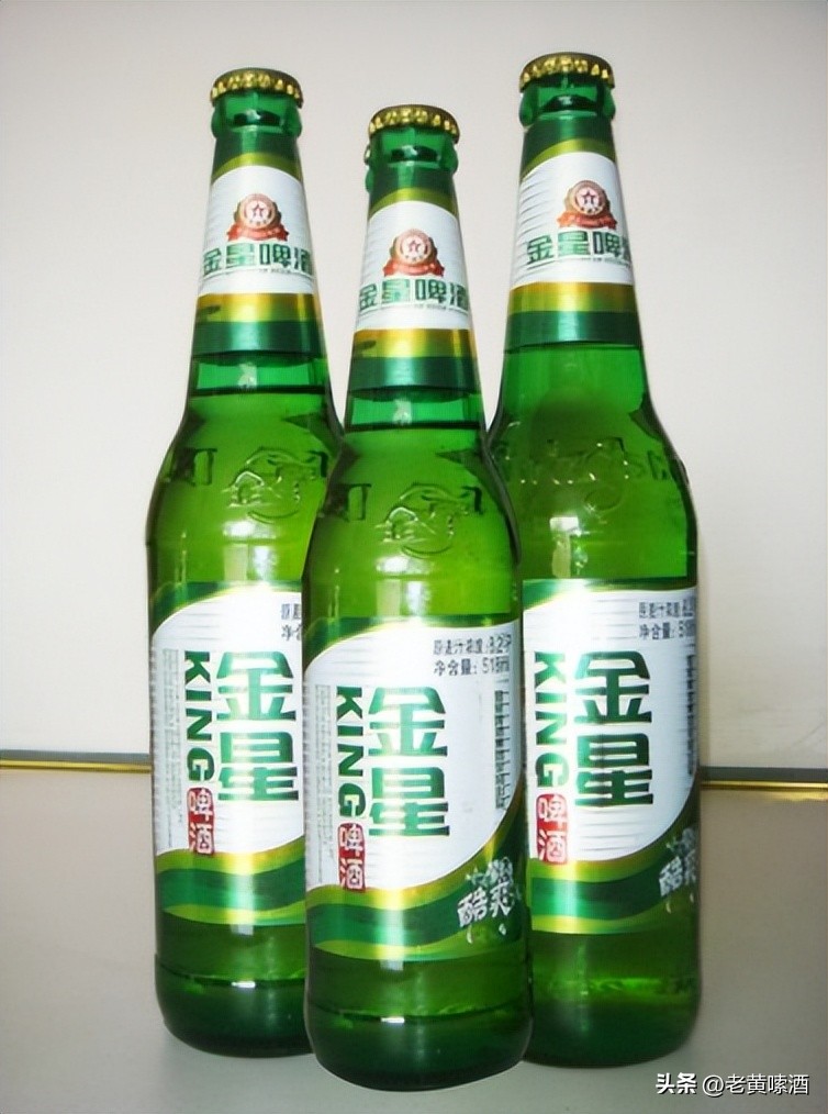 一手好牌打得稀烂的事例,一手好牌打得稀烂的经历