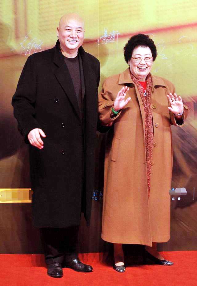 “唐僧”迟重瑞：娶女富豪陈丽华为妻，没有孩子，他过得怎样？