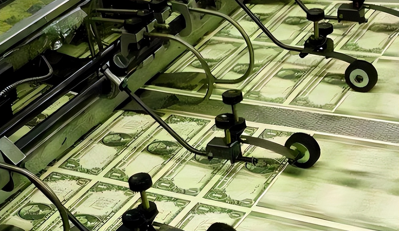 人民币跨境交易首次超过美元 (人民币国际化对跨境贸易的意义)