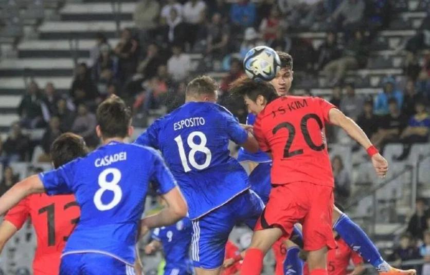 前世今生完整版2,前世今生21集