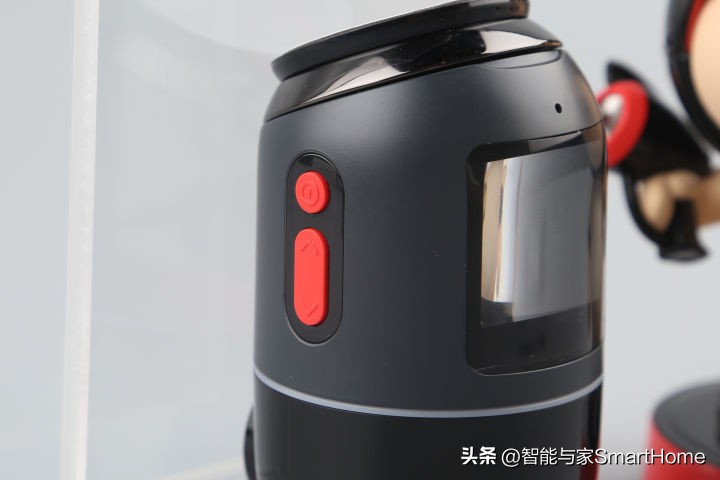 360度旋转拍照云台,360度旋转相机拍摄